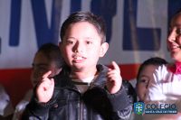 English Palooza 2019 (69)